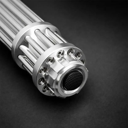 RS - A001 Blue High Power Laser Pointer - RYNEXS