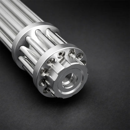 RS - A001 Blue High Power Laser Pointer - RYNEXS