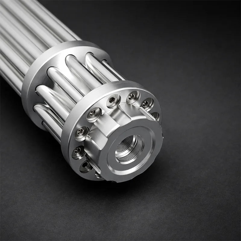 RS - A001 Blue High Power Laser Pointer - RYNEXS