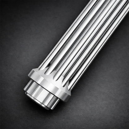 RS - A001 Blue High Power Laser Pointer - RYNEXS