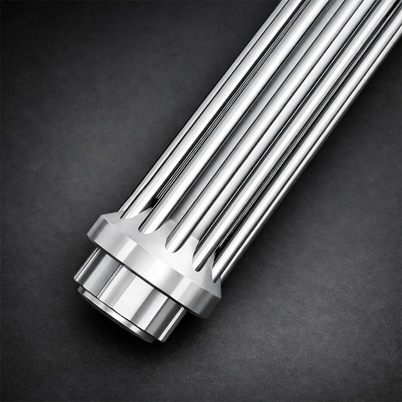 RS - A001 Blue High Power Laser Pointer - RYNEXS