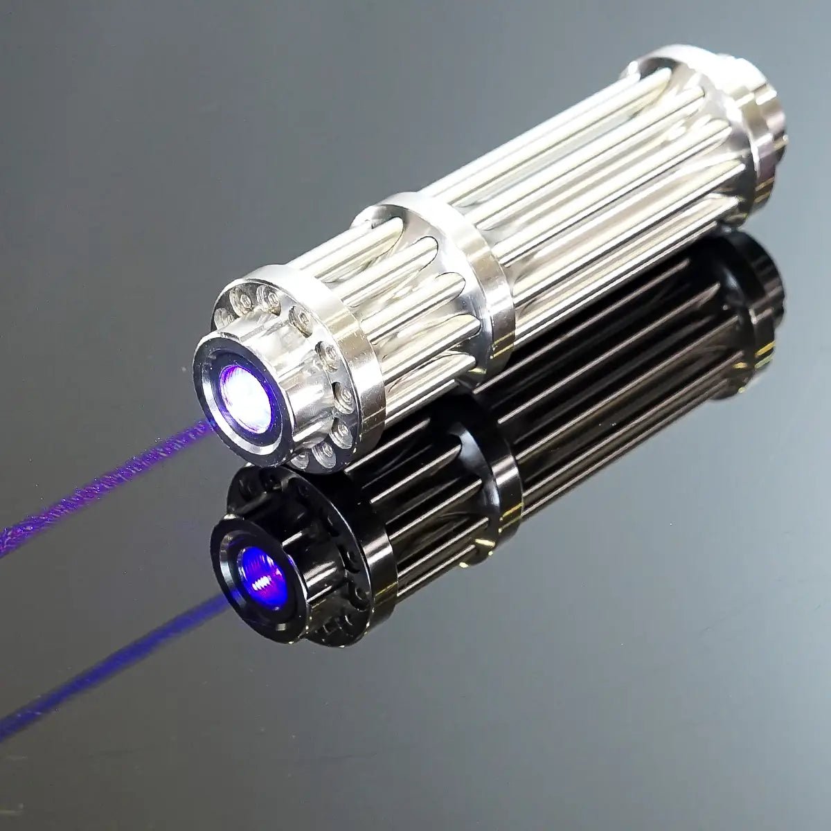 RS - A001 High Power Laser Pointer - RYNEXS