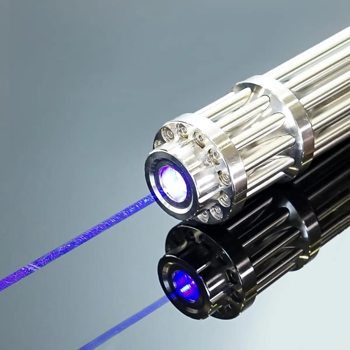 RS - A001 High Power Laser Pointer - RYNEXS