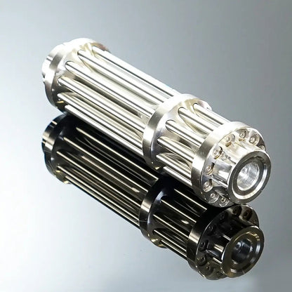 RS - A001 High Power Laser Pointer - RYNEXS