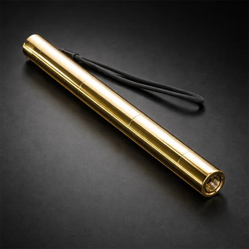 RS - A002 Blue High Power Laser Pointer - RYNEXS