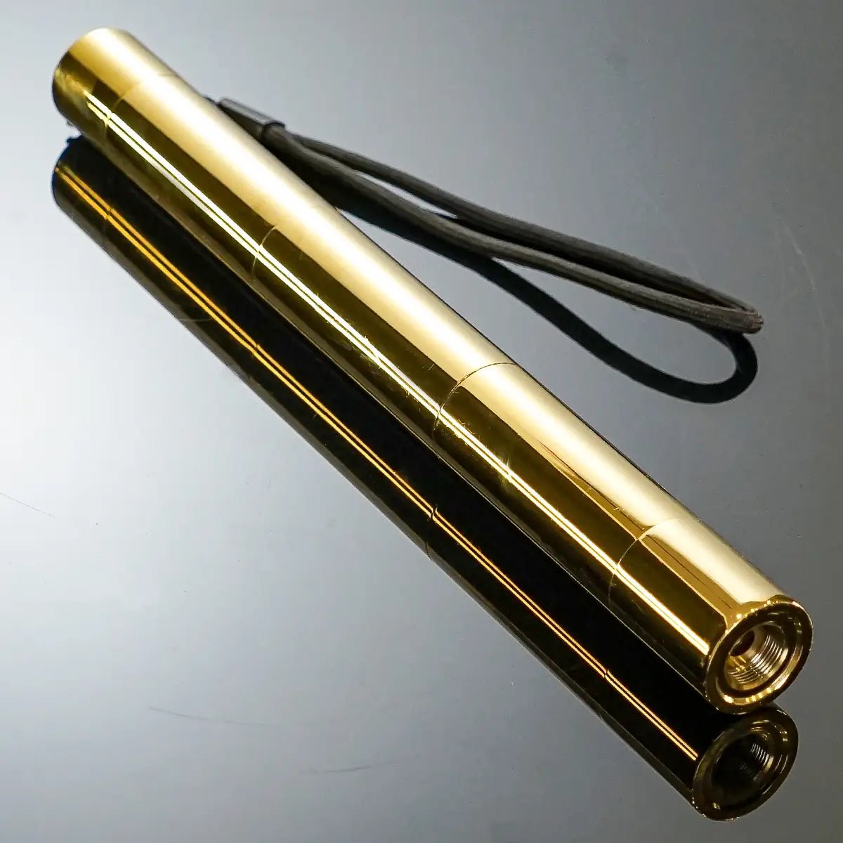 RS-A002 High Power Laser PointerRYNEXS