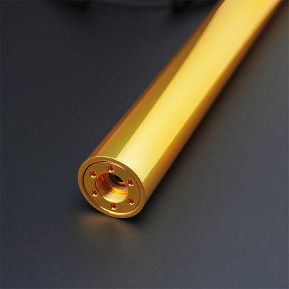 RS - A002 High Power Laser Pointer - RYNEXS
