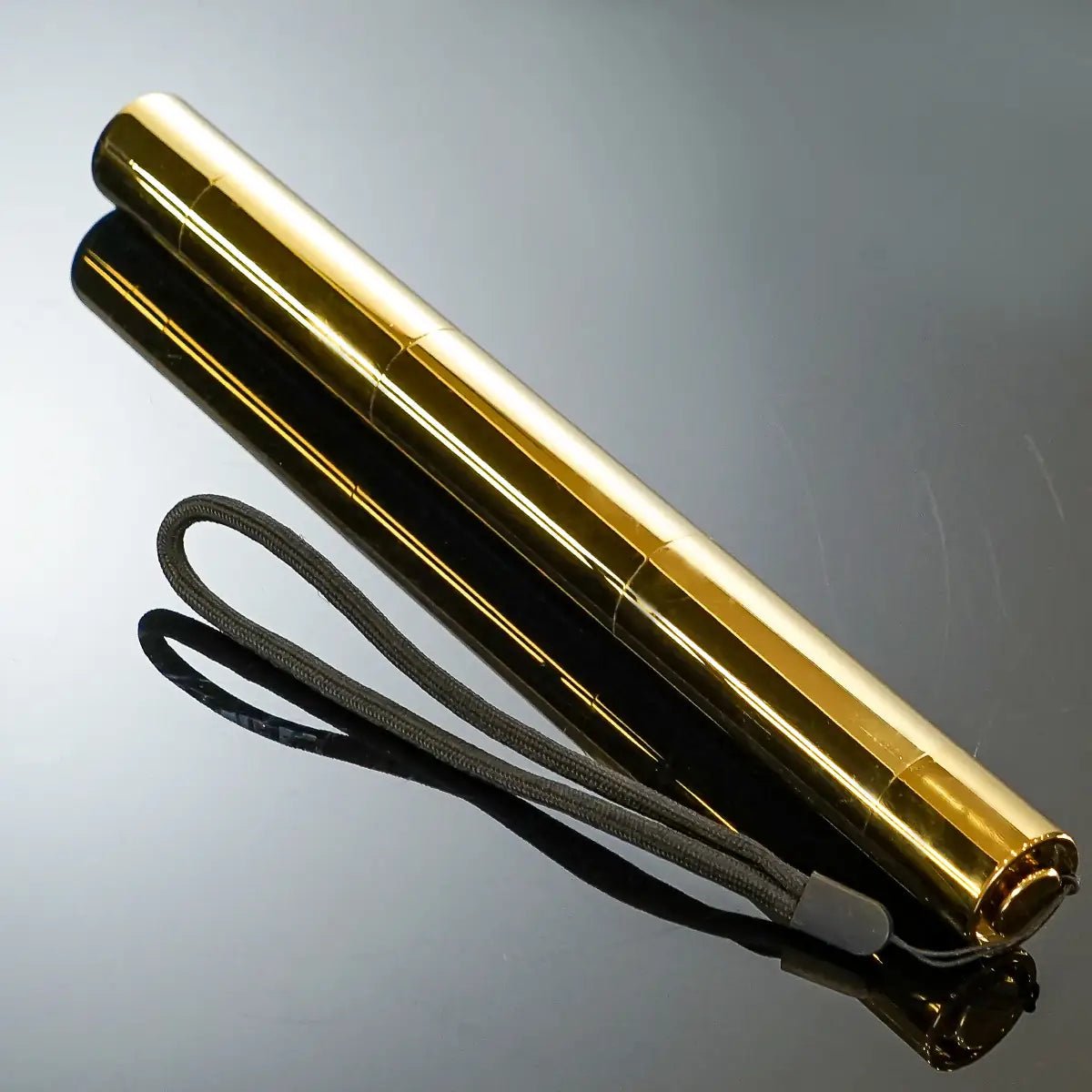 RS-A002 High Power Laser PointerRYNEXS