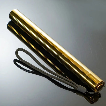 RS-A002 High Power Laser PointerRYNEXS