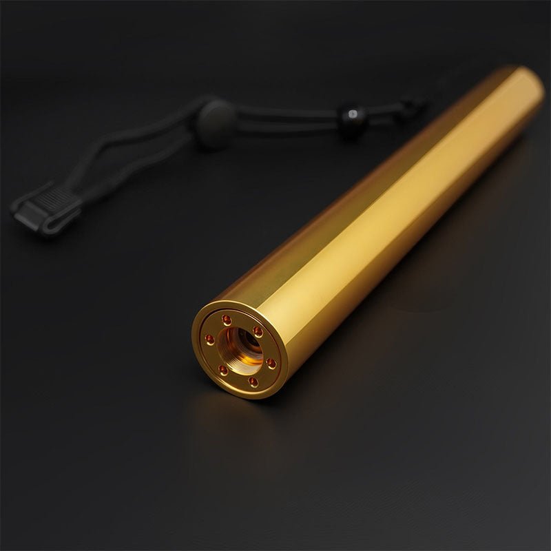 RS - A002 High Power Laser Pointer - RYNEXS