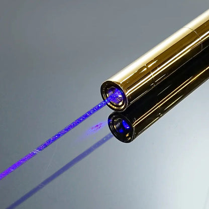 RS-A002 High Power Laser PointerRYNEXS