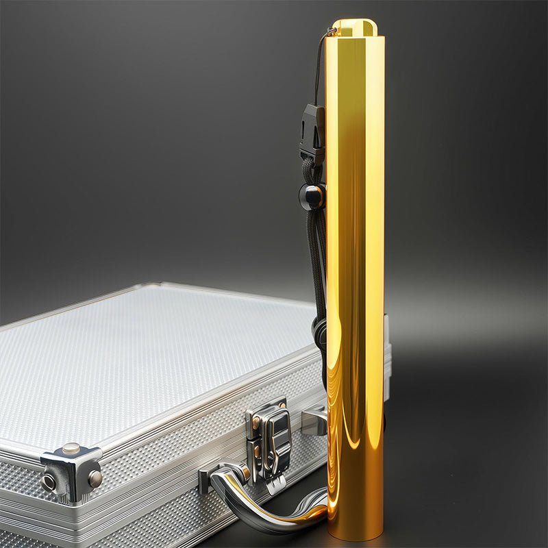 RS - A002 High Power Laser Pointer - RYNEXS