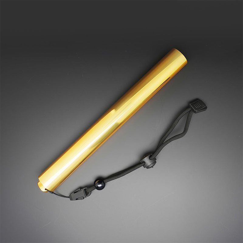 RS - A002 High Power Laser Pointer - RYNEXS