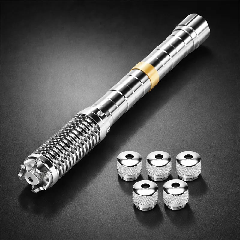 RS - A003 Blue High Power Laser Pointer - RYNEXS