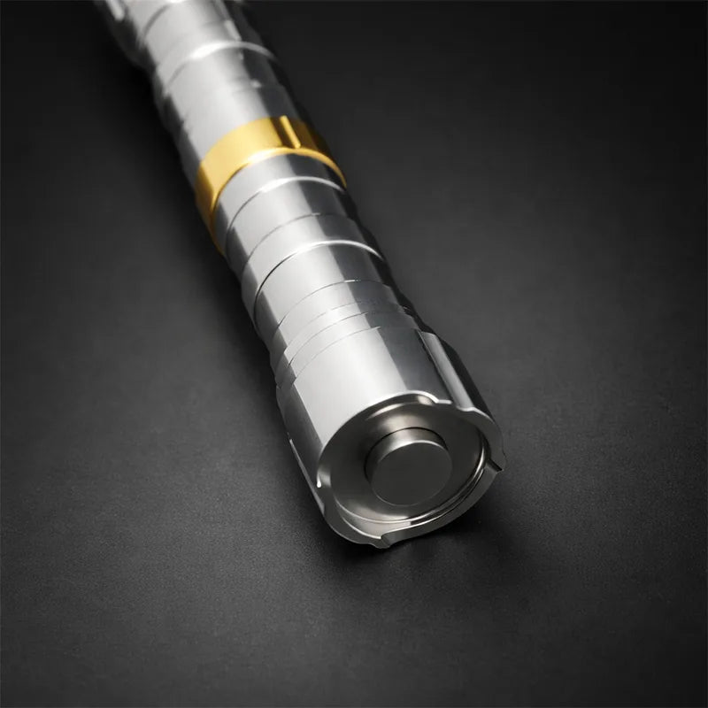 RS - A003 Blue High Power Laser Pointer - RYNEXS