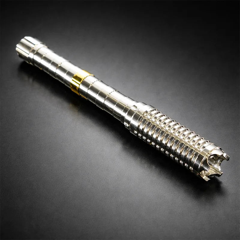 RS - A003 Blue High Power Laser Pointer - RYNEXS