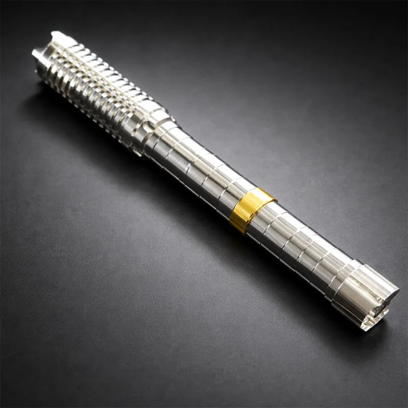 RS - A003 Blue High Power Laser Pointer - RYNEXS