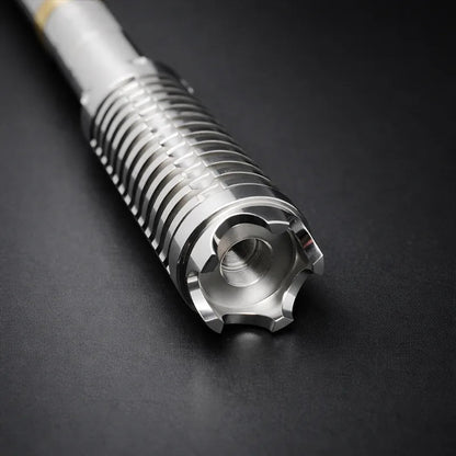 RS - A003 Blue High Power Laser Pointer - RYNEXS