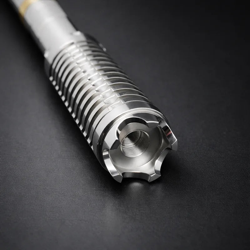 RS - A003 Blue High Power Laser Pointer - RYNEXS