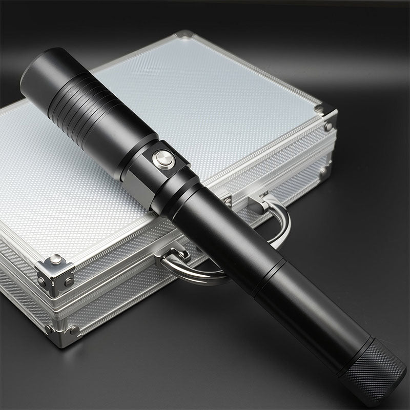 RS - A003 High Power Laser Pointer - RYNEXS