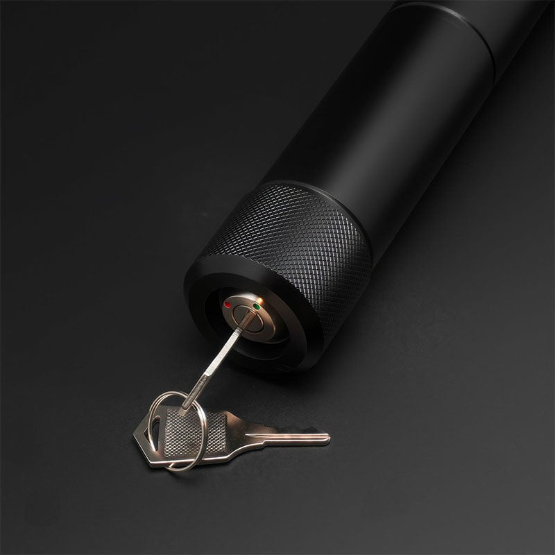 RS - A003 High Power Laser Pointer - RYNEXS