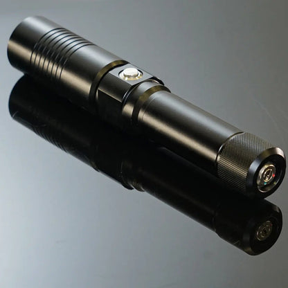 RS - A003 High Power Laser Pointer - RYNEXS