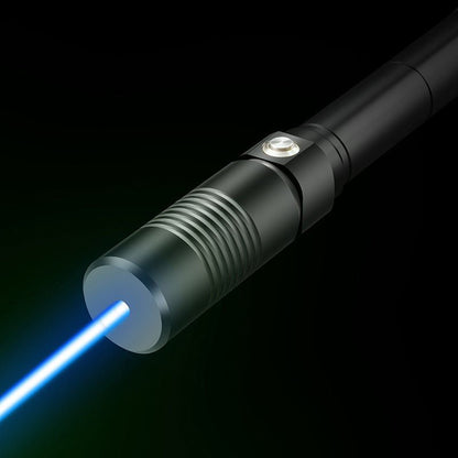 RS - A003 High Power Laser Pointer - RYNEXS