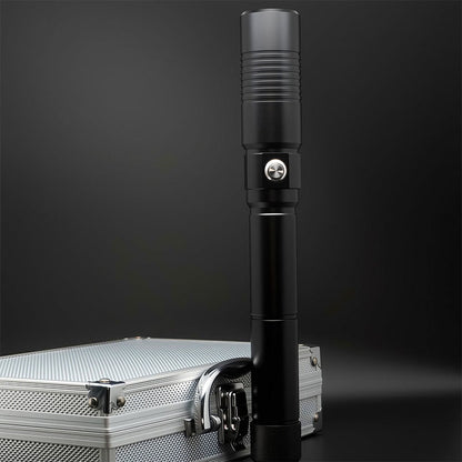 RS - A003 High Power Laser Pointer - RYNEXS