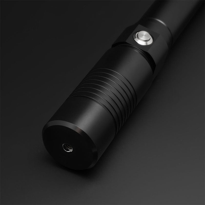 RS - A003 High Power Laser Pointer - RYNEXS