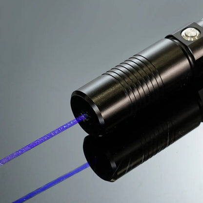 RS - A003 High Power Laser Pointer - RYNEXS