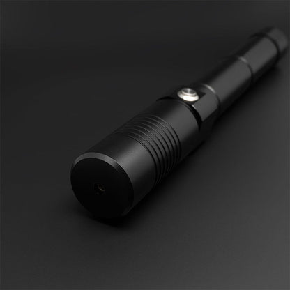 RS - A003 High Power Laser Pointer - RYNEXS