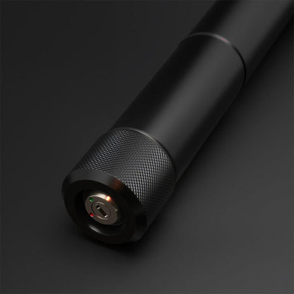 RS - A003 High Power Laser Pointer - RYNEXS