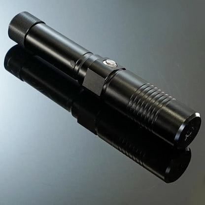 RS - A003 High Power Laser Pointer - RYNEXS