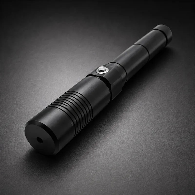 RS - A021 Blue High Power Laser Pointer - RYNEXS
