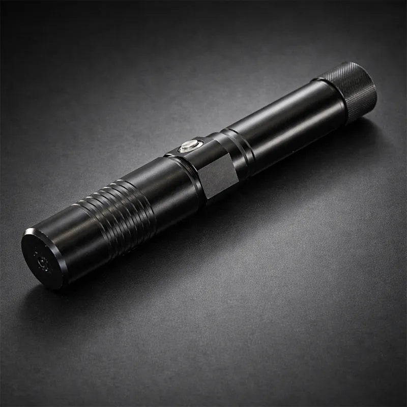 RS - A021 Blue High Power Laser Pointer - RYNEXS