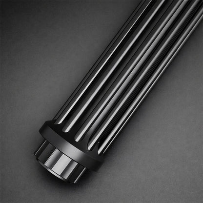 RS - B001 Blue High Power Laser Pointer - RYNEXS