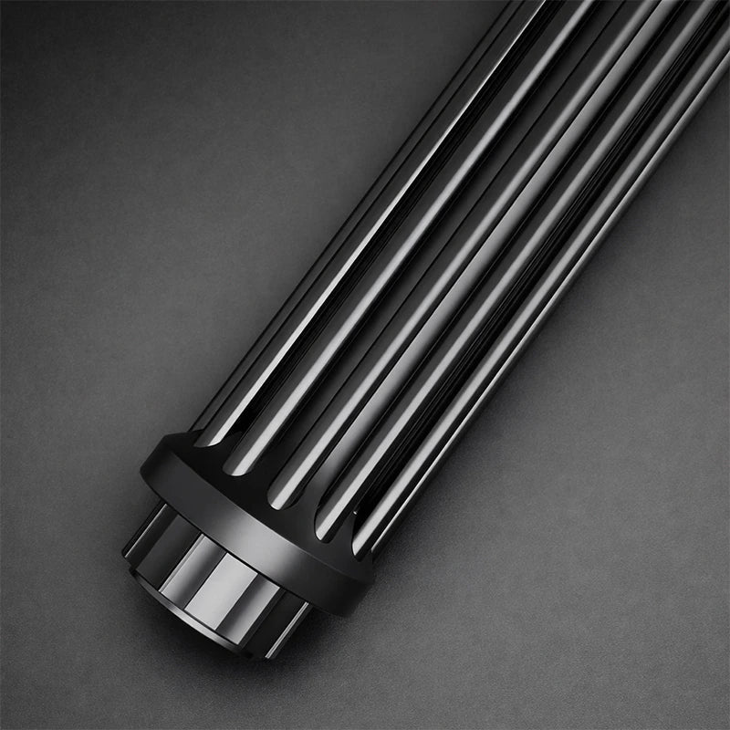 RS - B001 Blue High Power Laser Pointer - RYNEXS