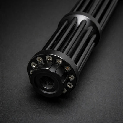 RS - B001 Blue High Power Laser Pointer - RYNEXS