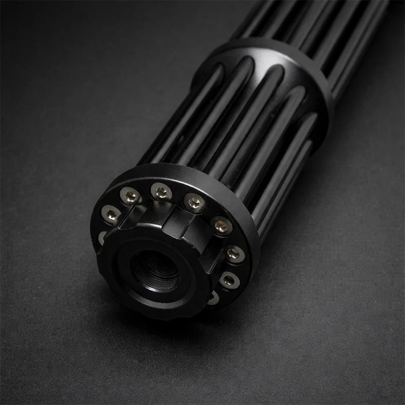 RS - B001 Blue High Power Laser Pointer - RYNEXS