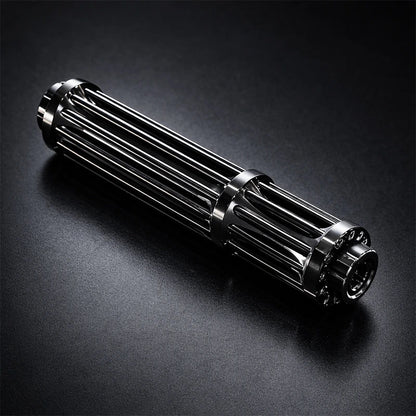 RS - B001 Blue High Power Laser Pointer - RYNEXS