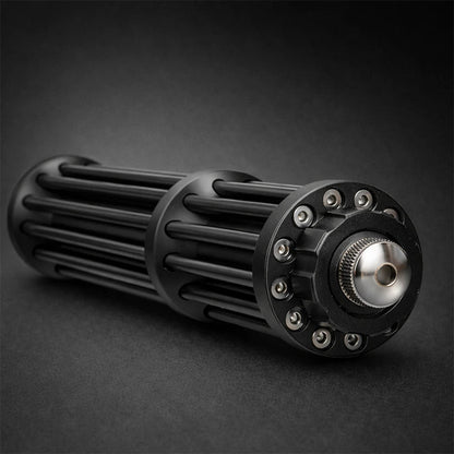 RS - B001 Blue High Power Laser Pointer - RYNEXS