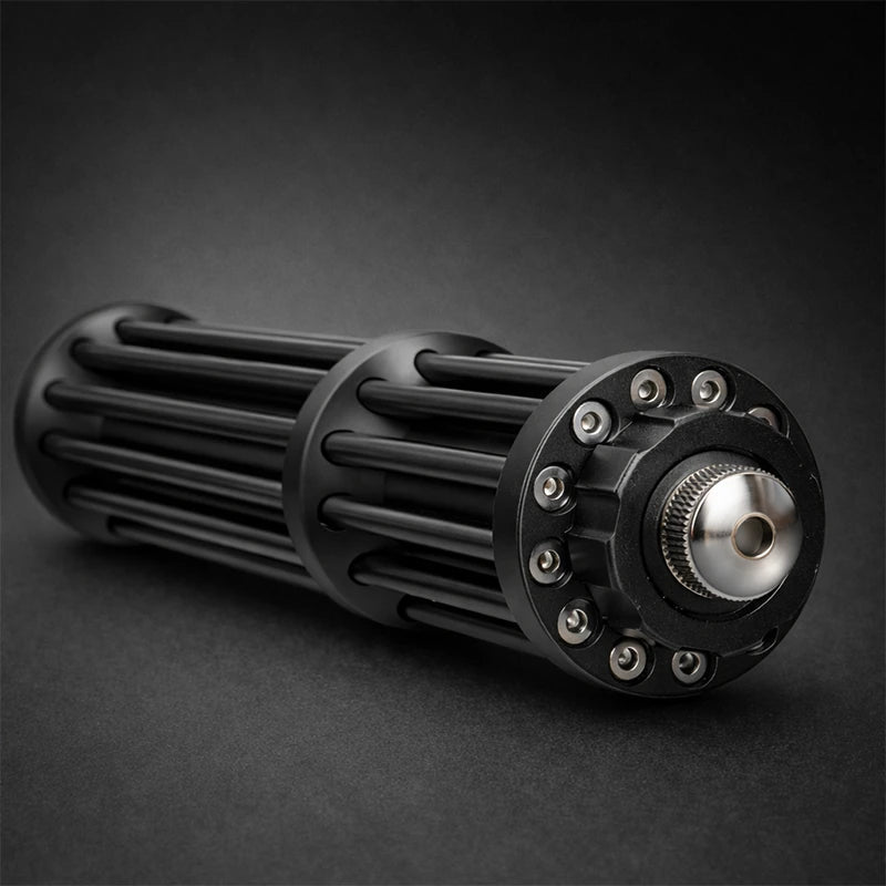 RS - B001 Blue High Power Laser Pointer - RYNEXS