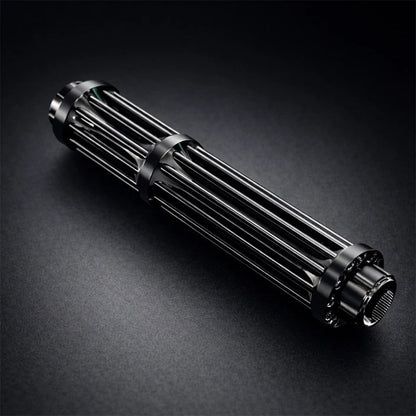 RS - B001 Blue High Power Laser Pointer - RYNEXS