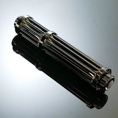 RS - B001 High Power Laser Pointer - RYNEXS