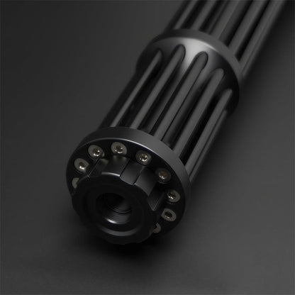 RS - B001 High Power Laser Pointer - RYNEXS