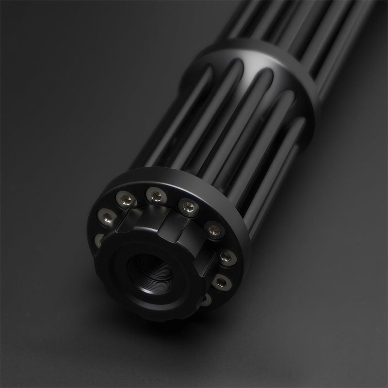 RS - B001 High Power Laser Pointer - RYNEXS