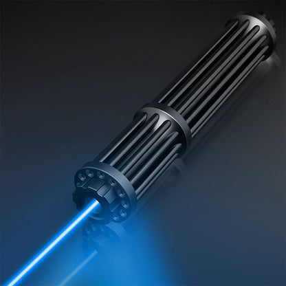 RS - B001 High Power Laser Pointer - RYNEXS