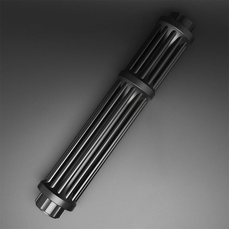 RS - B001 High Power Laser Pointer - RYNEXS