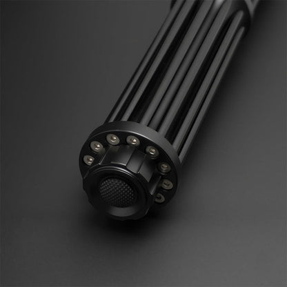 RS - B001 High Power Laser Pointer - RYNEXS