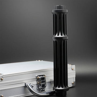 RS - B001 High Power Laser Pointer - RYNEXS